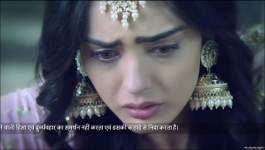 Teri Meri Dooriyan - 12th February 2024